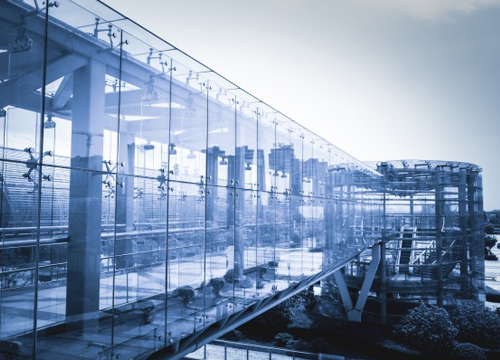 House & Exterior image