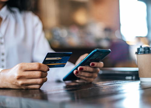 House & Exterior image