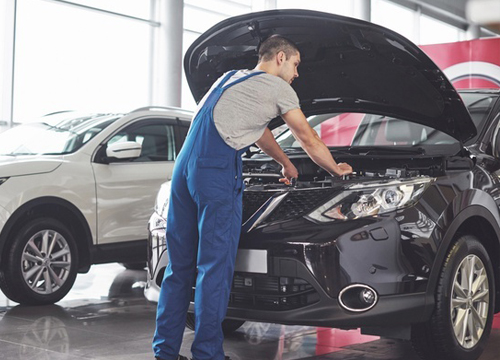 House & Exterior image