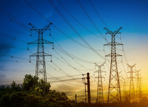 House & Exterior image