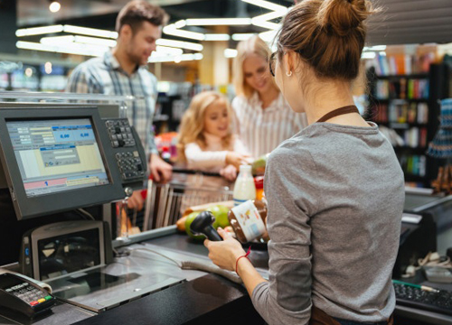 House & Exterior image