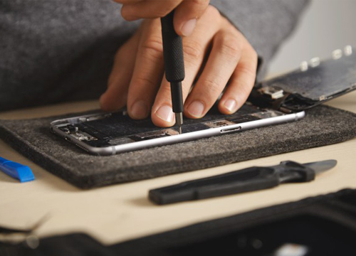 House & Exterior image