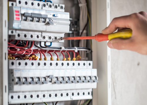 House & Exterior image