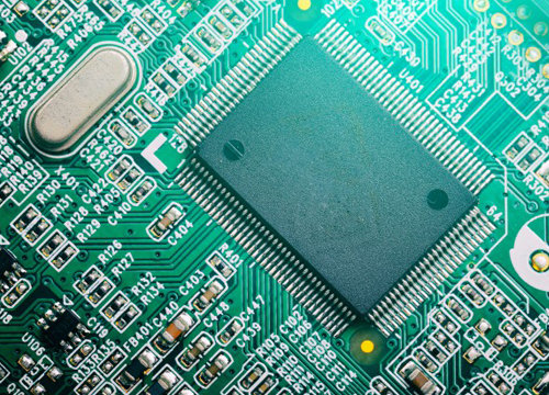 House & Exterior image