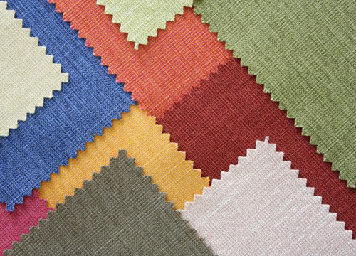 House & Exterior image