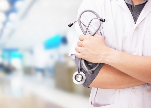 House & Exterior image