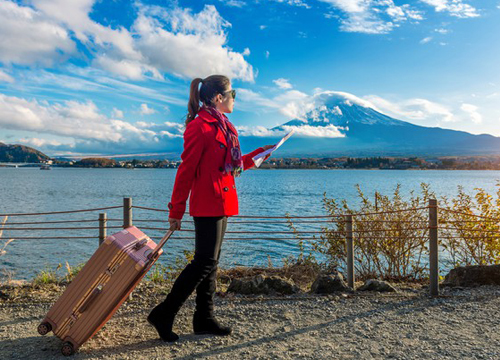House & Exterior image