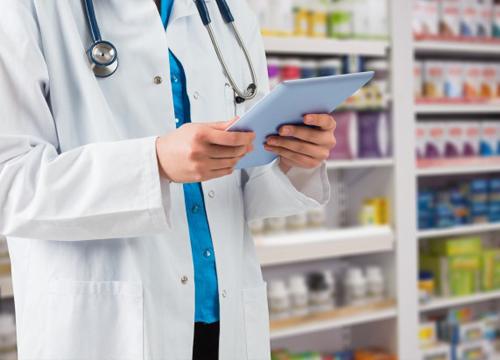 House & Exterior image